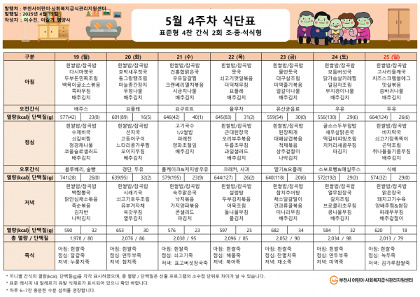 bb45e8b43c018b57116fe5144cce0be2_1771309