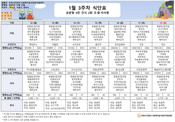 d92e06a257ae252e76724f96e6c86f6e_1770177